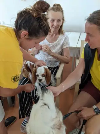 PXL_20250811_082123084