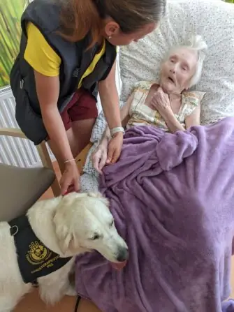 PXL_20250811_082846140