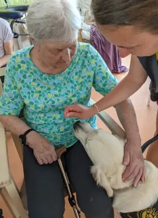 PXL_20250811_083255031