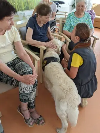 PXL_20250811_083450080