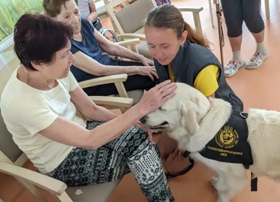 PXL_20250811_083601765