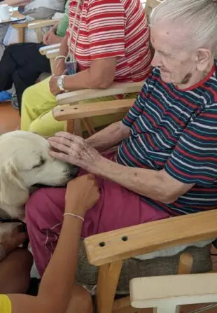 PXL_20250811_083754278