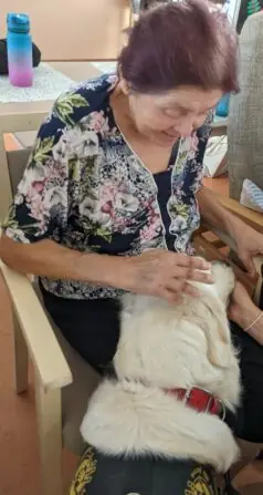 PXL_20250811_084457849