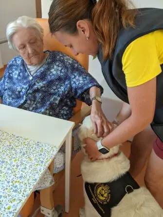 PXL_20250811_084926001