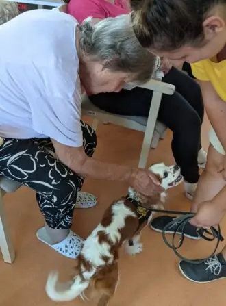 PXL_20250811_090147930