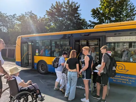 PXL_20250814_065703203