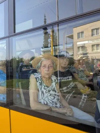 PXL_20250814_065712651