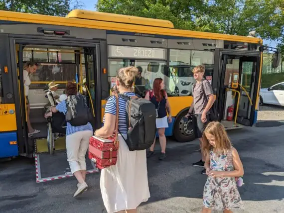 PXL_20250814_065800107