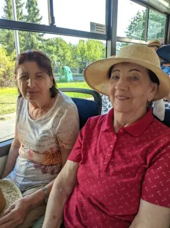 PXL_20250814_070030471