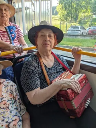 PXL_20250814_070225696