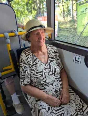 PXL_20250814_070237757