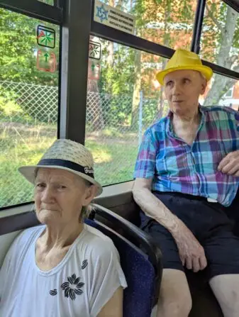 PXL_20250814_070240624