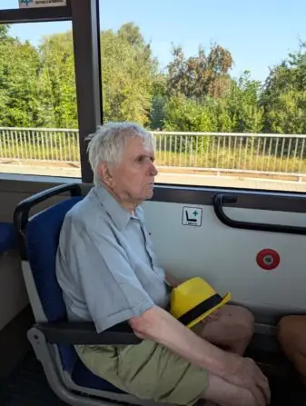 PXL_20250814_071413389