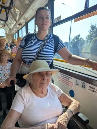 PXL_20250814_071420423