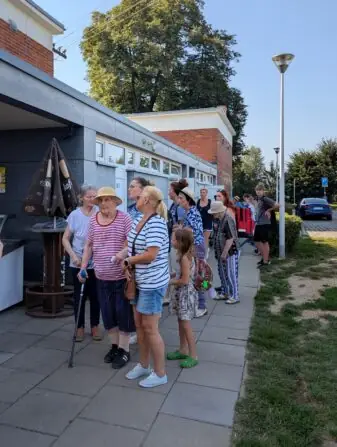 PXL_20250814_074025472