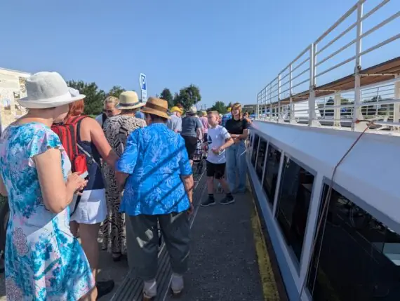 PXL_20250814_074743729