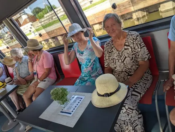 PXL_20250814_080022760