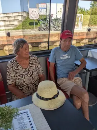 PXL_20250814_080028068