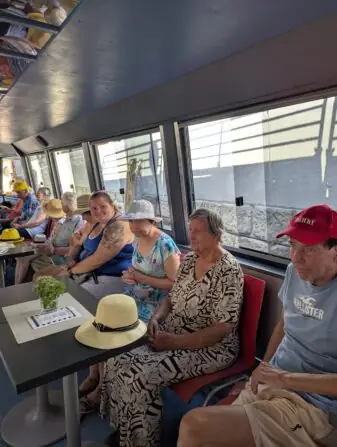 PXL_20250814_080254878