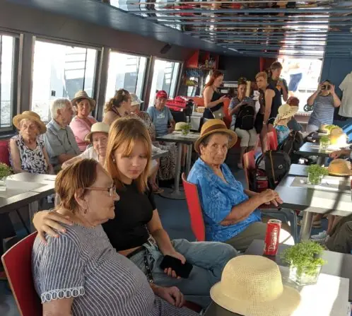 PXL_20250814_080318971