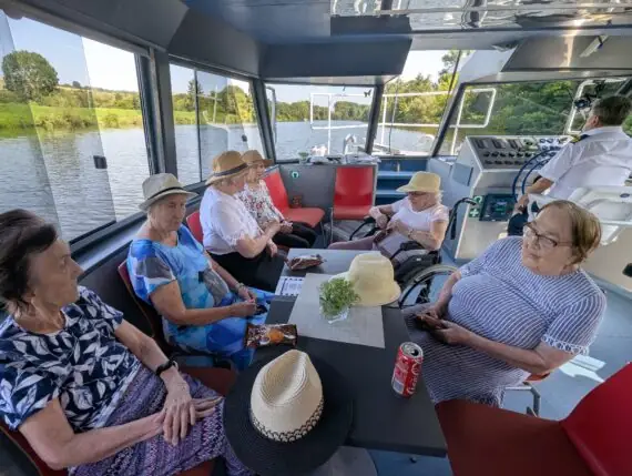 PXL_20250814_083109921