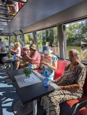 PXL_20250814_083357524