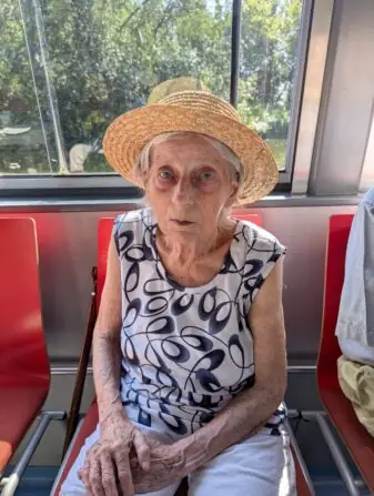 PXL_20250814_083641957