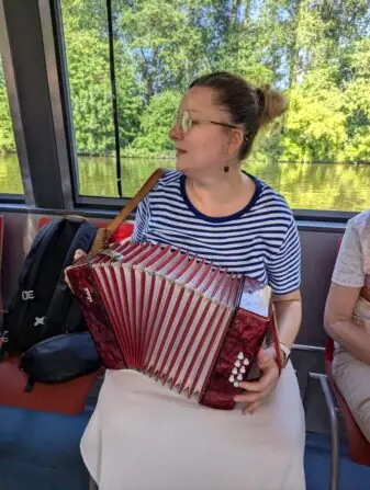 PXL_20250814_083648100