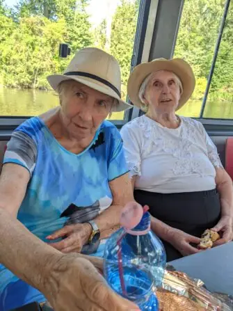 PXL_20250814_083936535