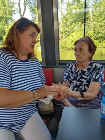 PXL_20250814_083951990