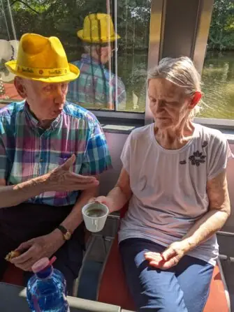 PXL_20250814_084021735