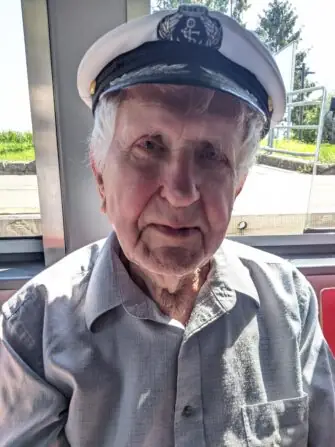 PXL_20250814_084528380