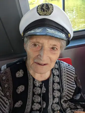 PXL_20250814_084617695