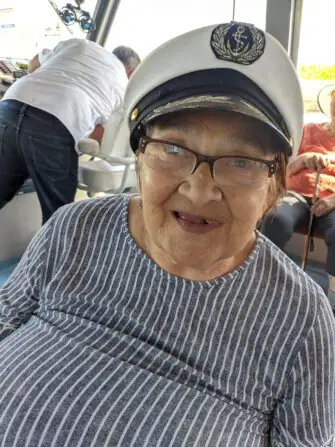 PXL_20250814_084732420