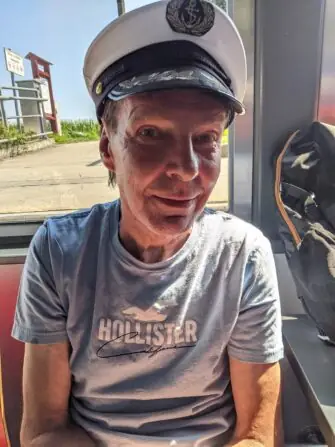 PXL_20250814_085003599