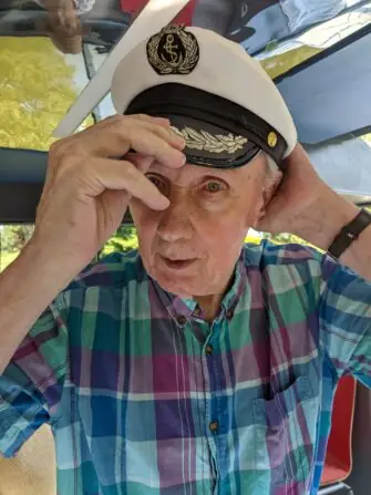 PXL_20250814_091028794