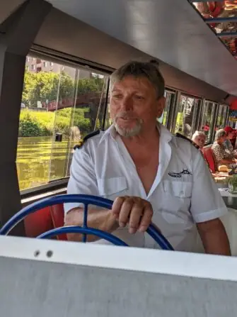 PXL_20250814_091255711