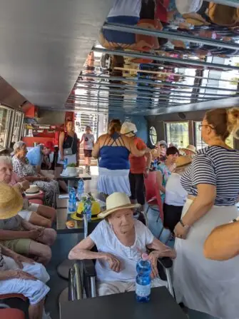 PXL_20250814_093856321