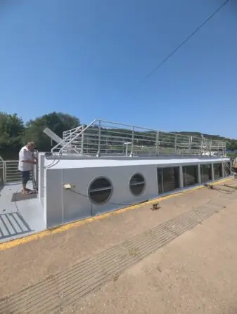 PXL_20250814_094914994