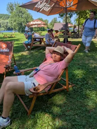 PXL_20250814_095232262