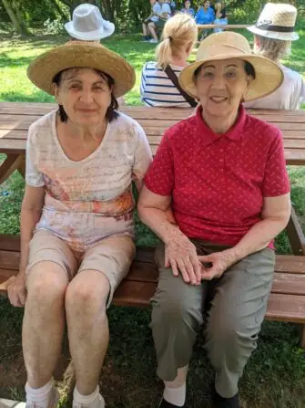 PXL_20250814_095509701