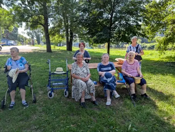 PXL_20250814_095513747