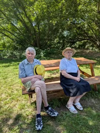 PXL_20250814_095516896