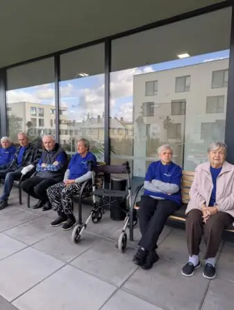 PXL_20250917_081745620