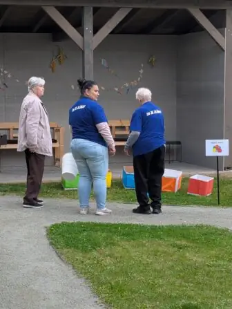 PXL_20250917_082425302