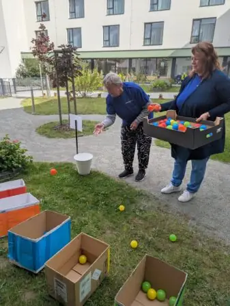 PXL_20250917_084207640