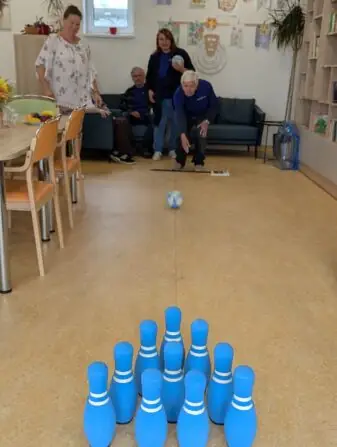 PXL_20250917_084723489