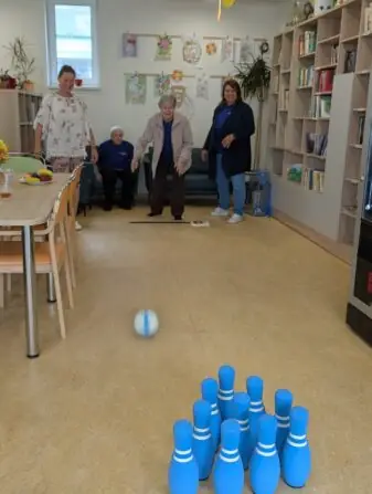 PXL_20250917_084854622