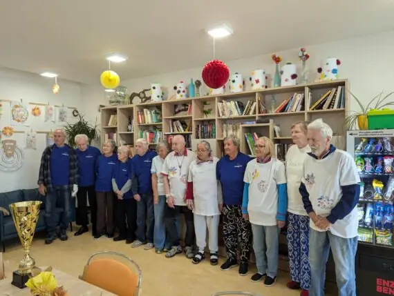 PXL_20250917_091239227