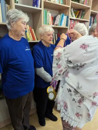 PXL_20250917_091625049